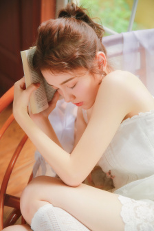 校花校草