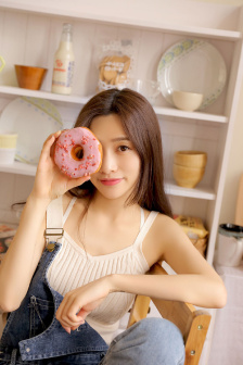 丈夫原谅我之新婚妻子