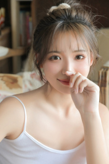 狂野性欧美猛交ⅩXOO