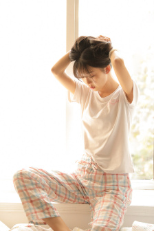 婚外初夜完整版