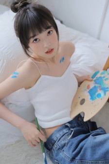 犯罪娇妻